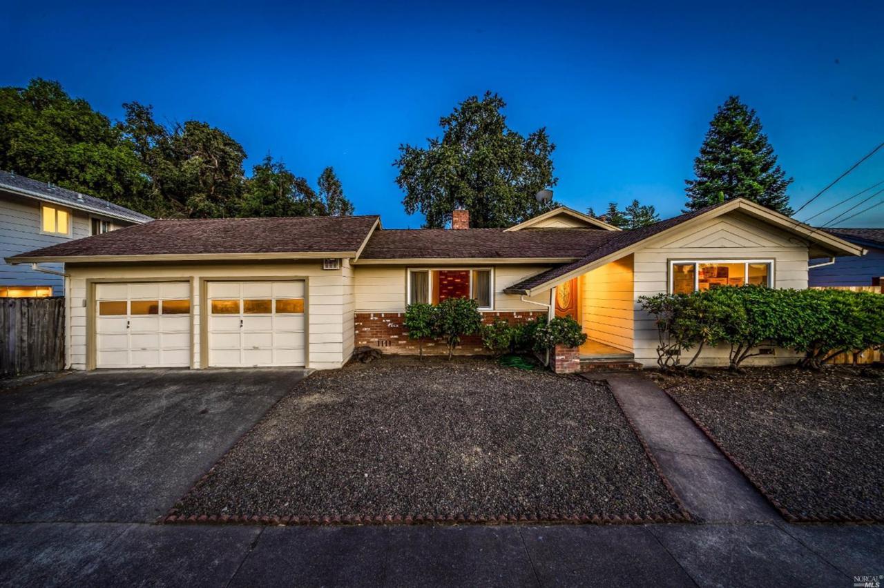 1616 Solano Drive - Photo 1