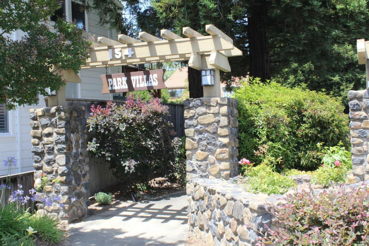 154 Spain Street - Photo 1