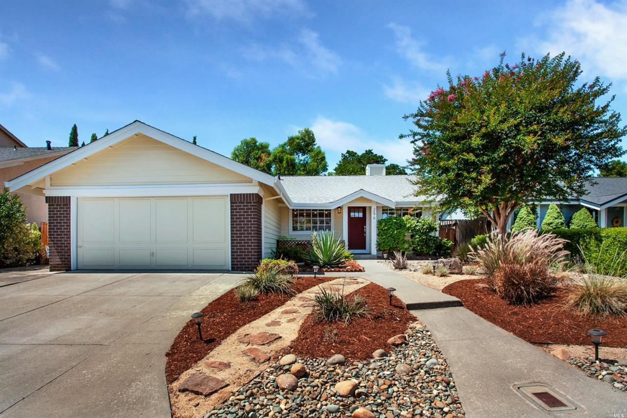 296 Donegal Court - Photo 1