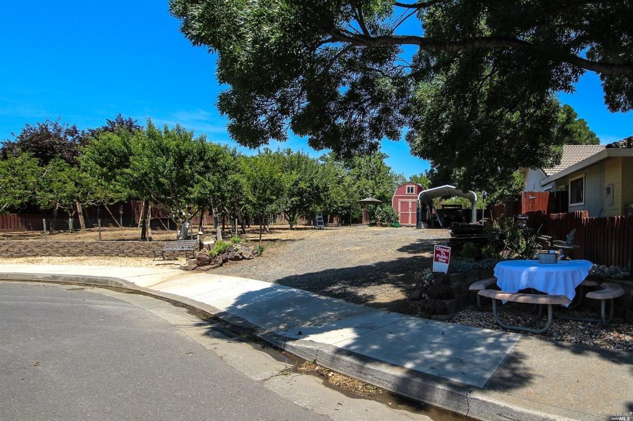 103 Orchard Lane - Photo 1