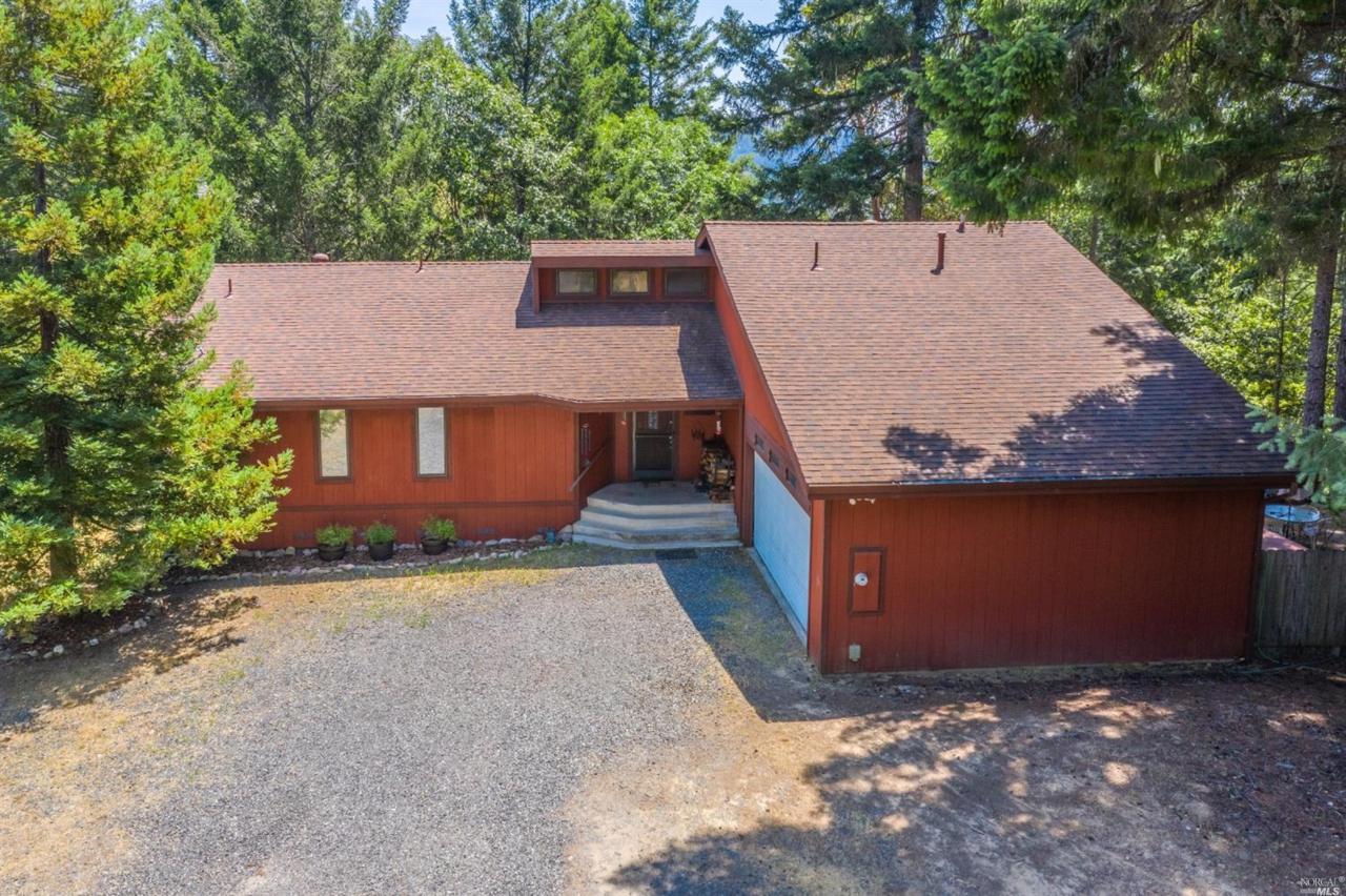 16250 Bluejay Lane - Photo 1