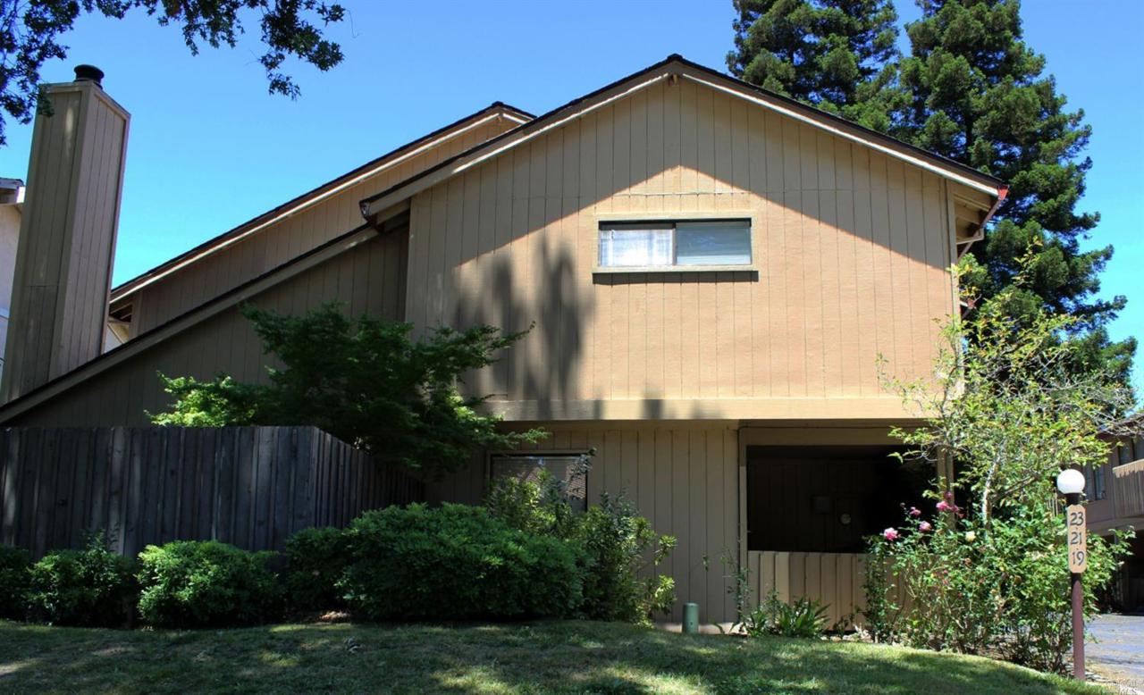19 Quay Court - Photo 1
