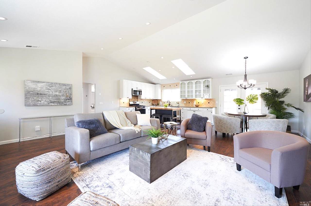 1159 Cornell Drive - Photo 1