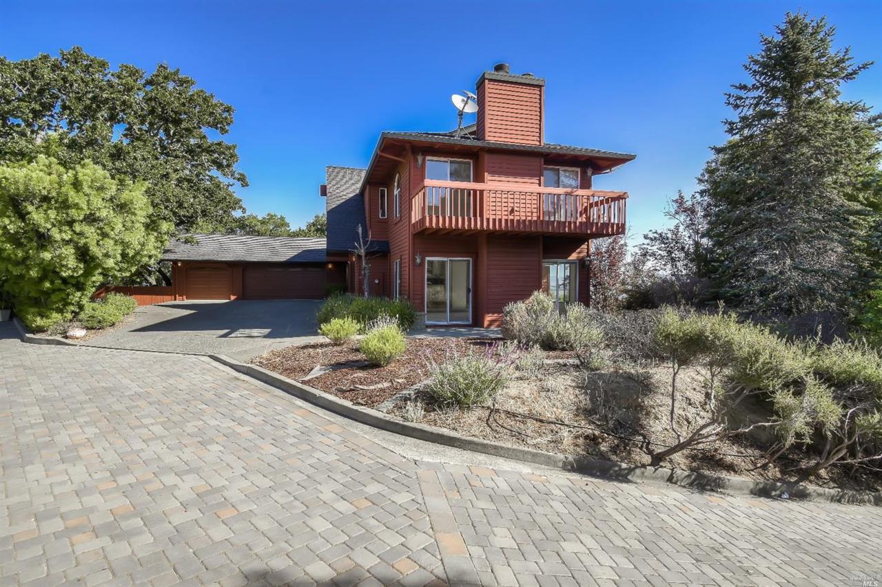108 Garner Drive - Photo 1