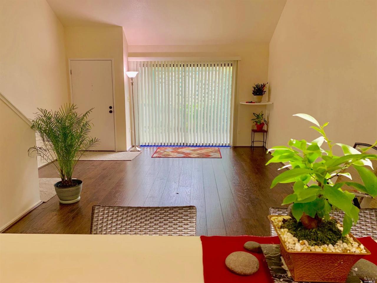 535 Norlee Street - Photo 1