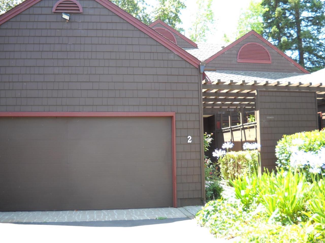 1320 North Street - Photo 1