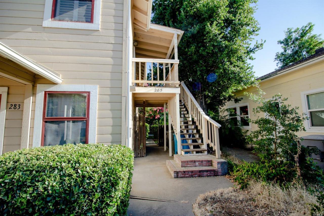 285 Broadway Street - Photo 1