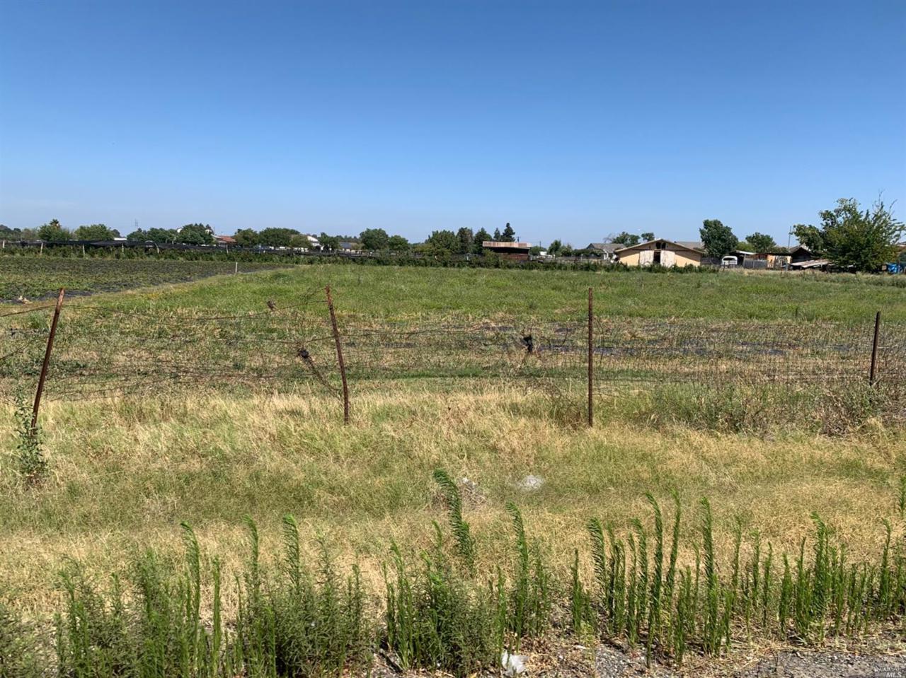 6572 Leisure Town Road - Photo 1