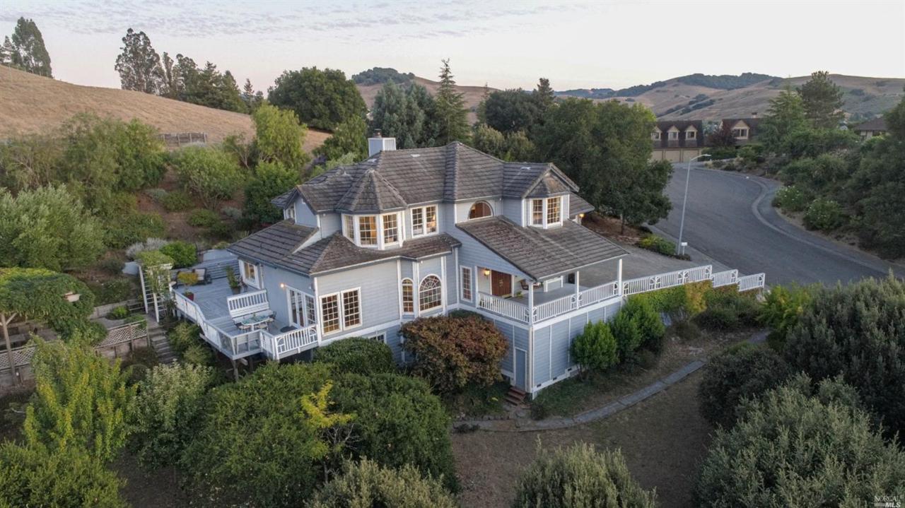 17 Buckeye Court - Photo 1
