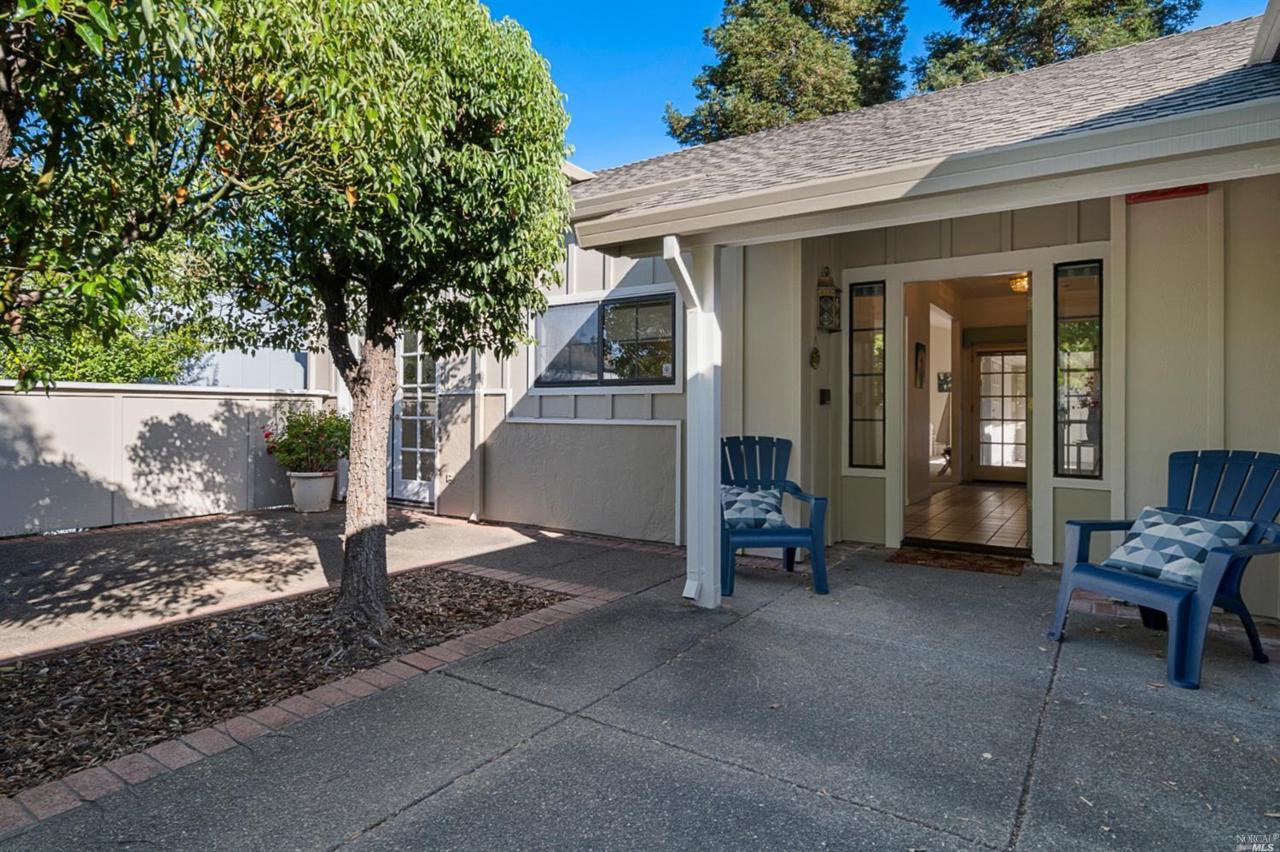 18406 Yale Court - Photo 1