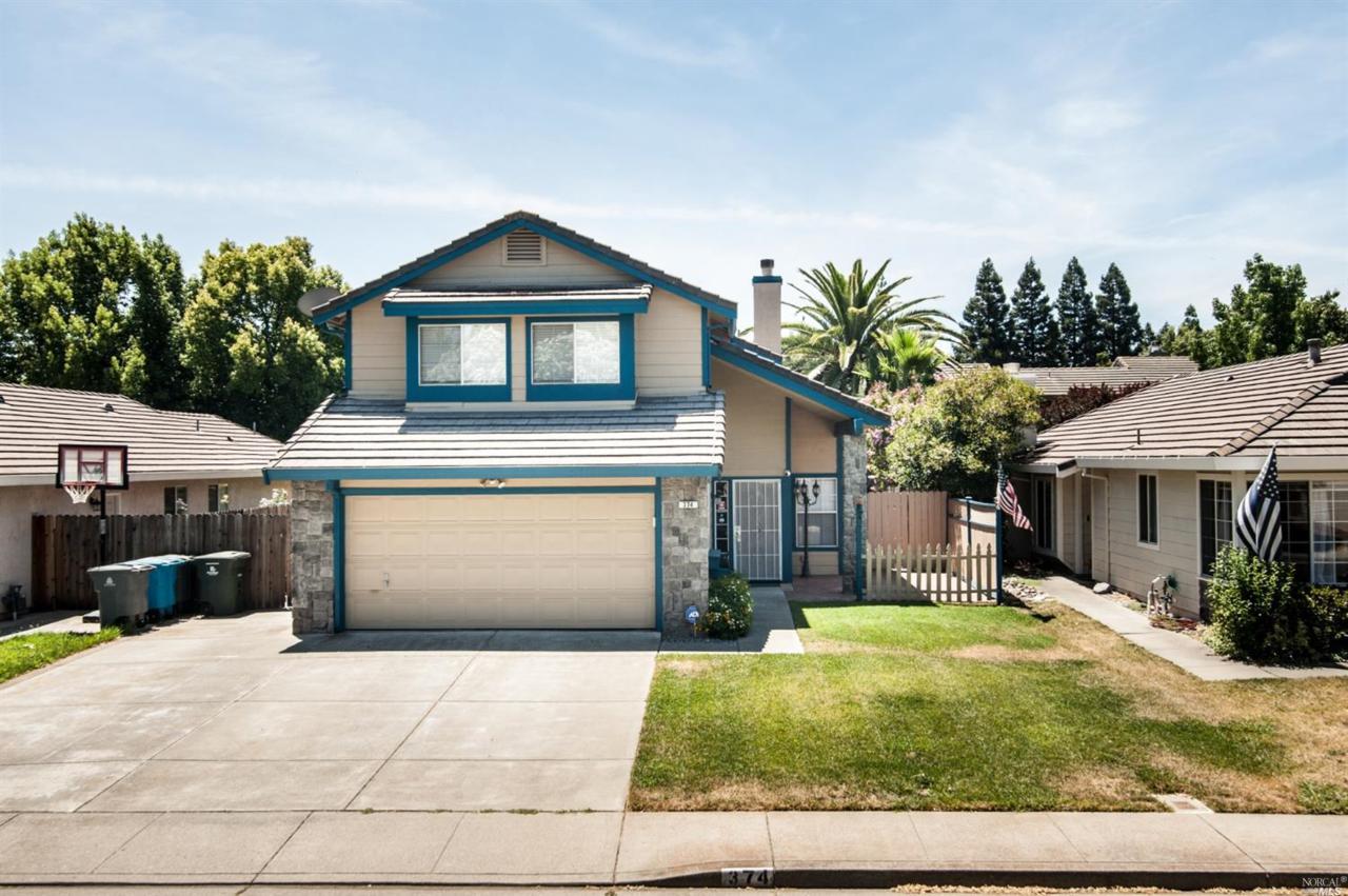 374 Cooper School Road - Photo 1