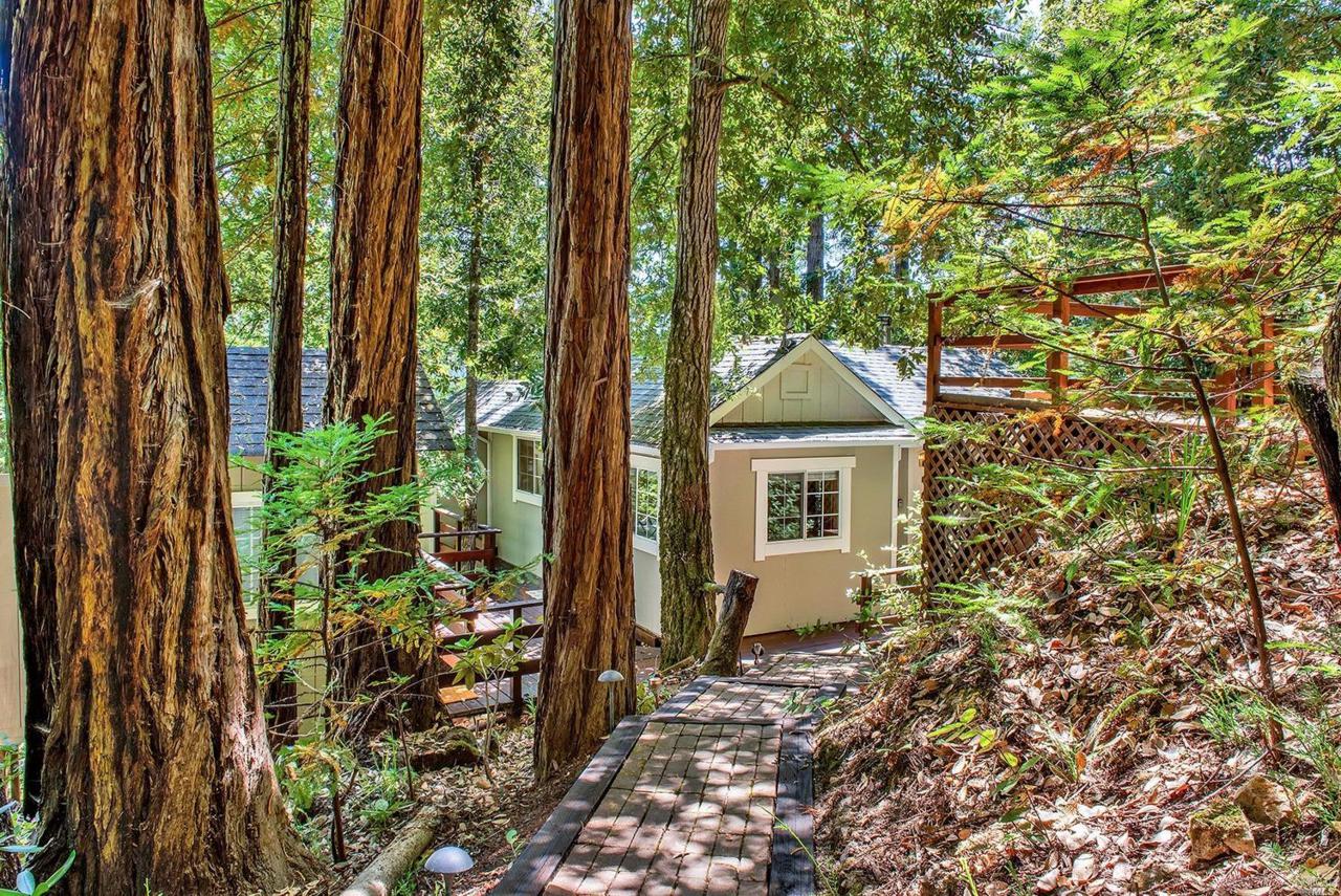17590 Duncan Road - Photo 1