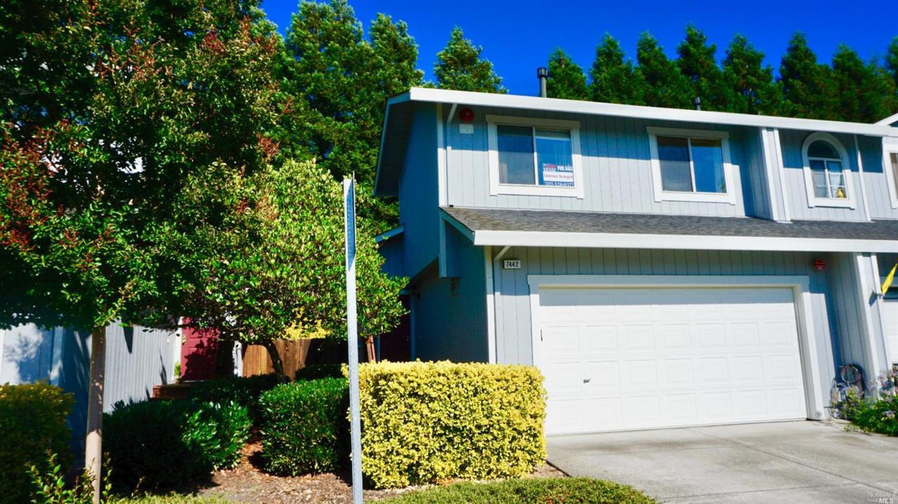 7442 Madera Place - Photo 1