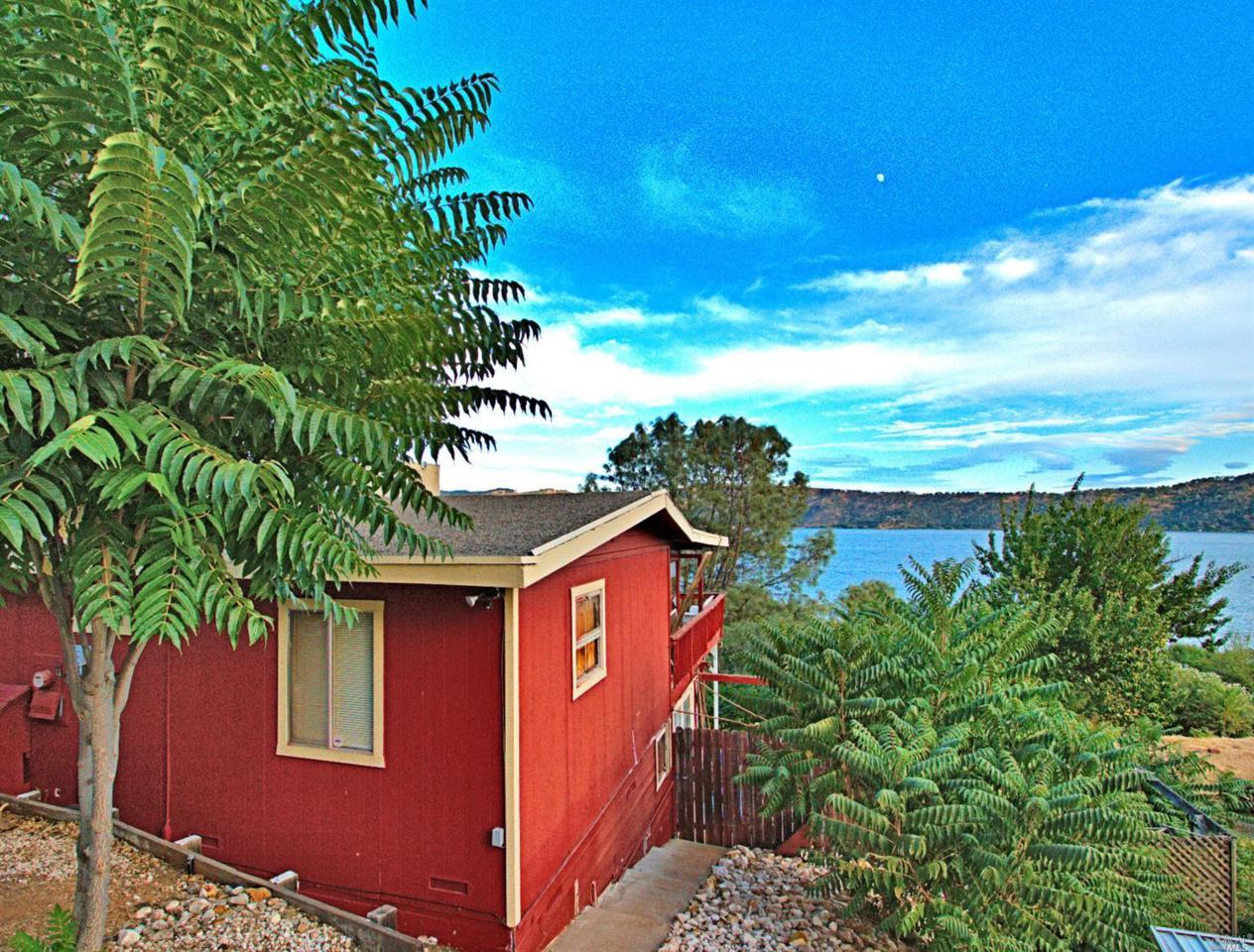 11633 Lakeview Drive - Photo 1