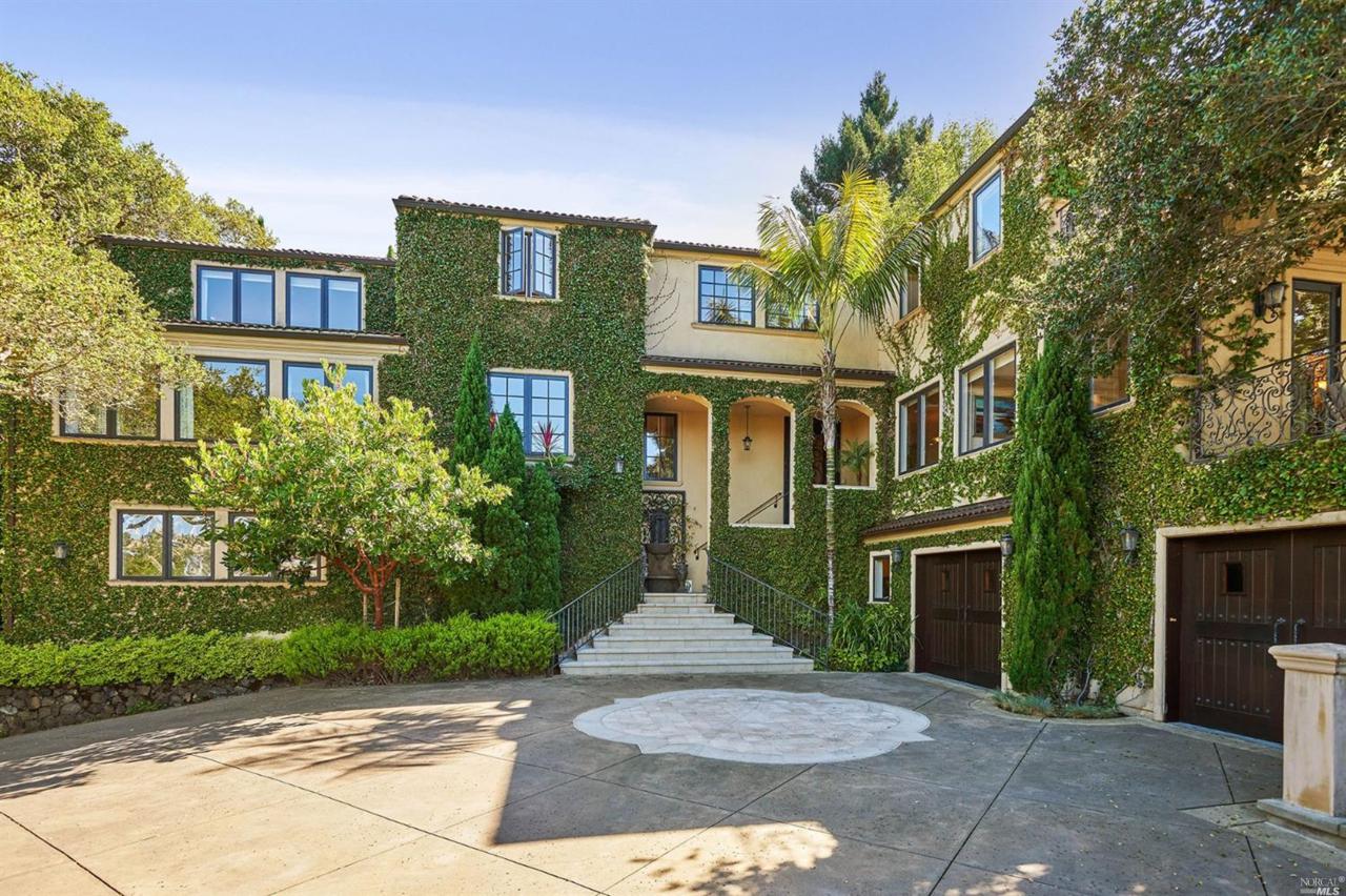 1 Madrona Avenue - Photo 1 1 Madrona Avenue - Photo 1