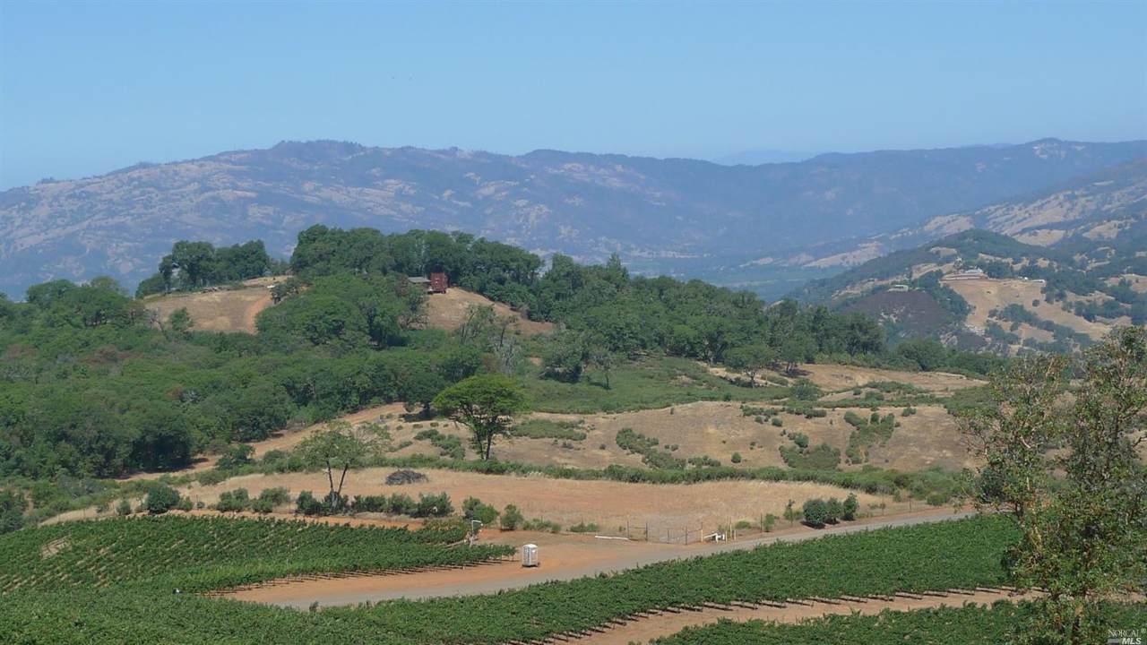 4801 State Highway 20 Highway - Photo 1