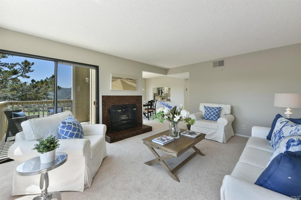 21 Byron Circle - Photo 1