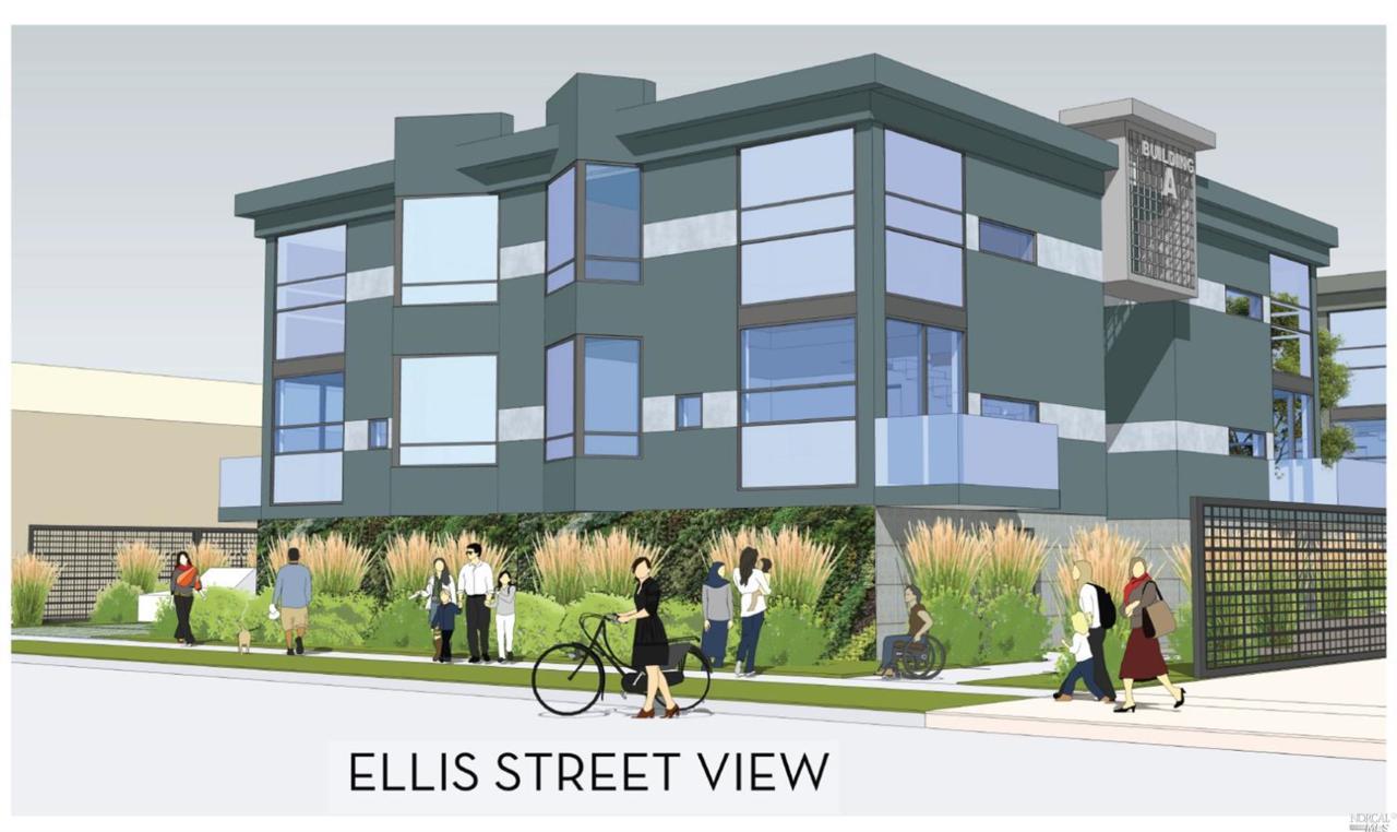 109 Ellis Street - Photo 1