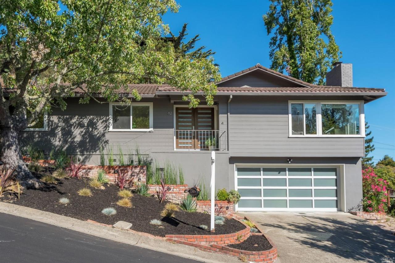 82 Paseo Way - Photo 1