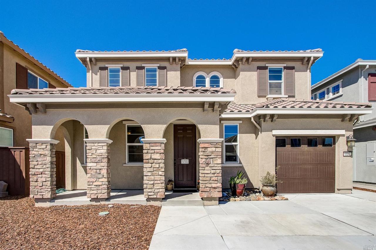 220 Kodiak Drive - Photo 1