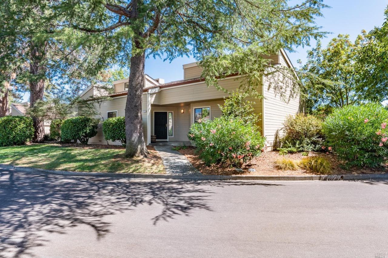 4727 Shade Tree Lane - Photo 1