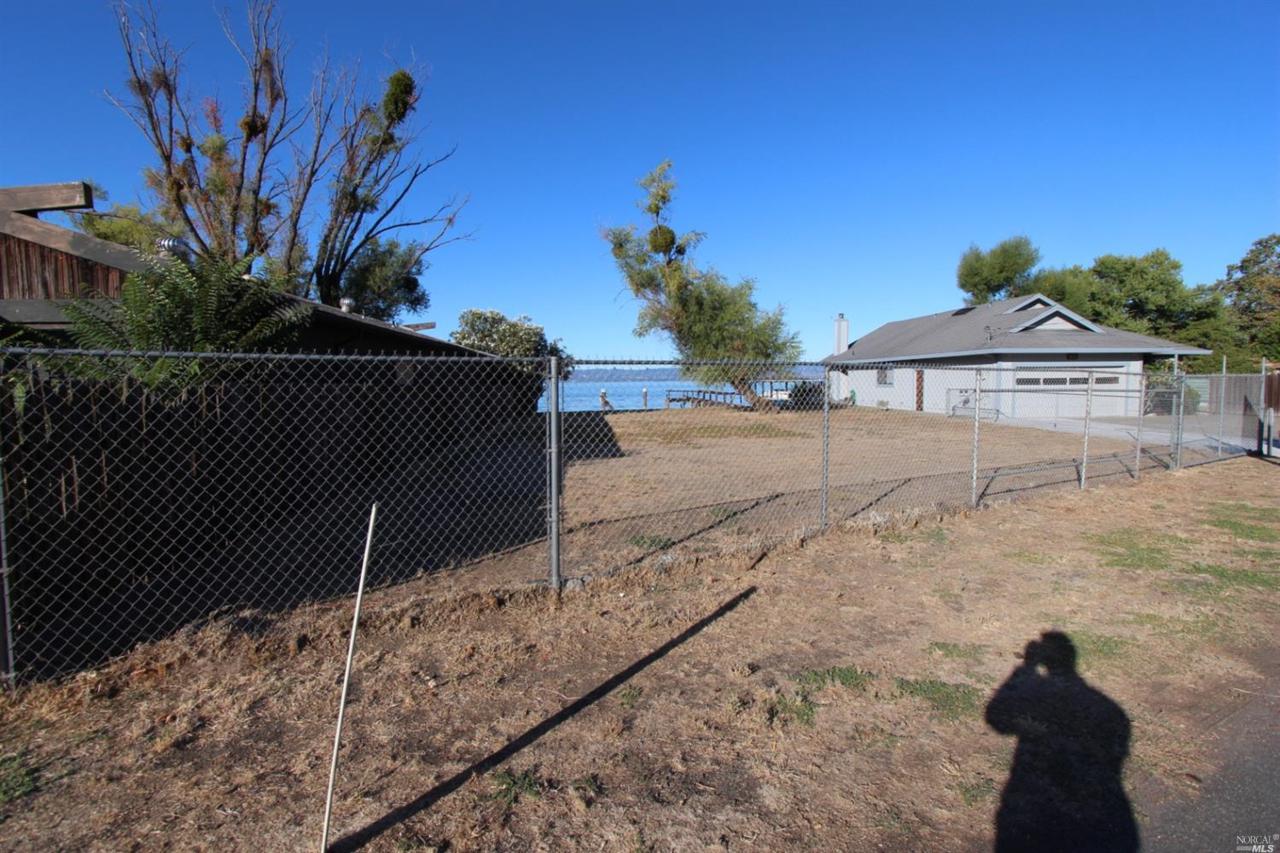 6181 Highway 20 - Photo 1