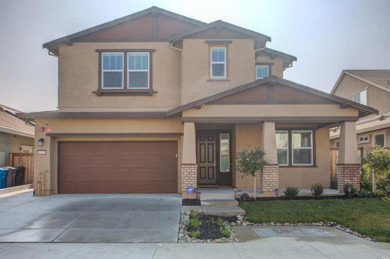 9019 Indigo Court - Photo 1