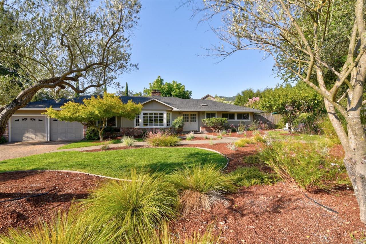 28 Don Timoteo Court - Photo 1