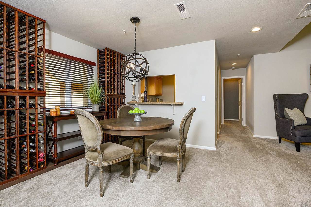 208 Foss Creek Circle - Photo 1