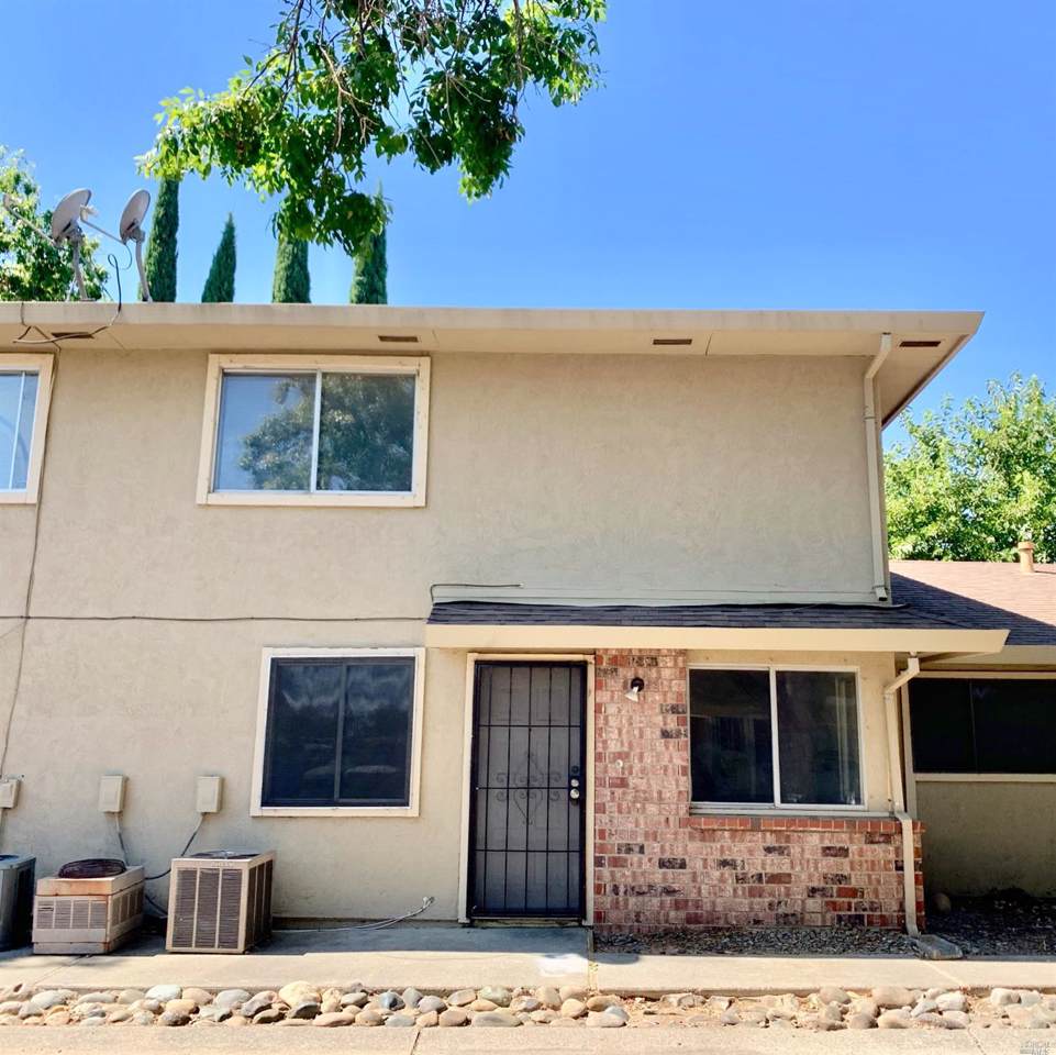 1956 Southwood Drive - Photo 1