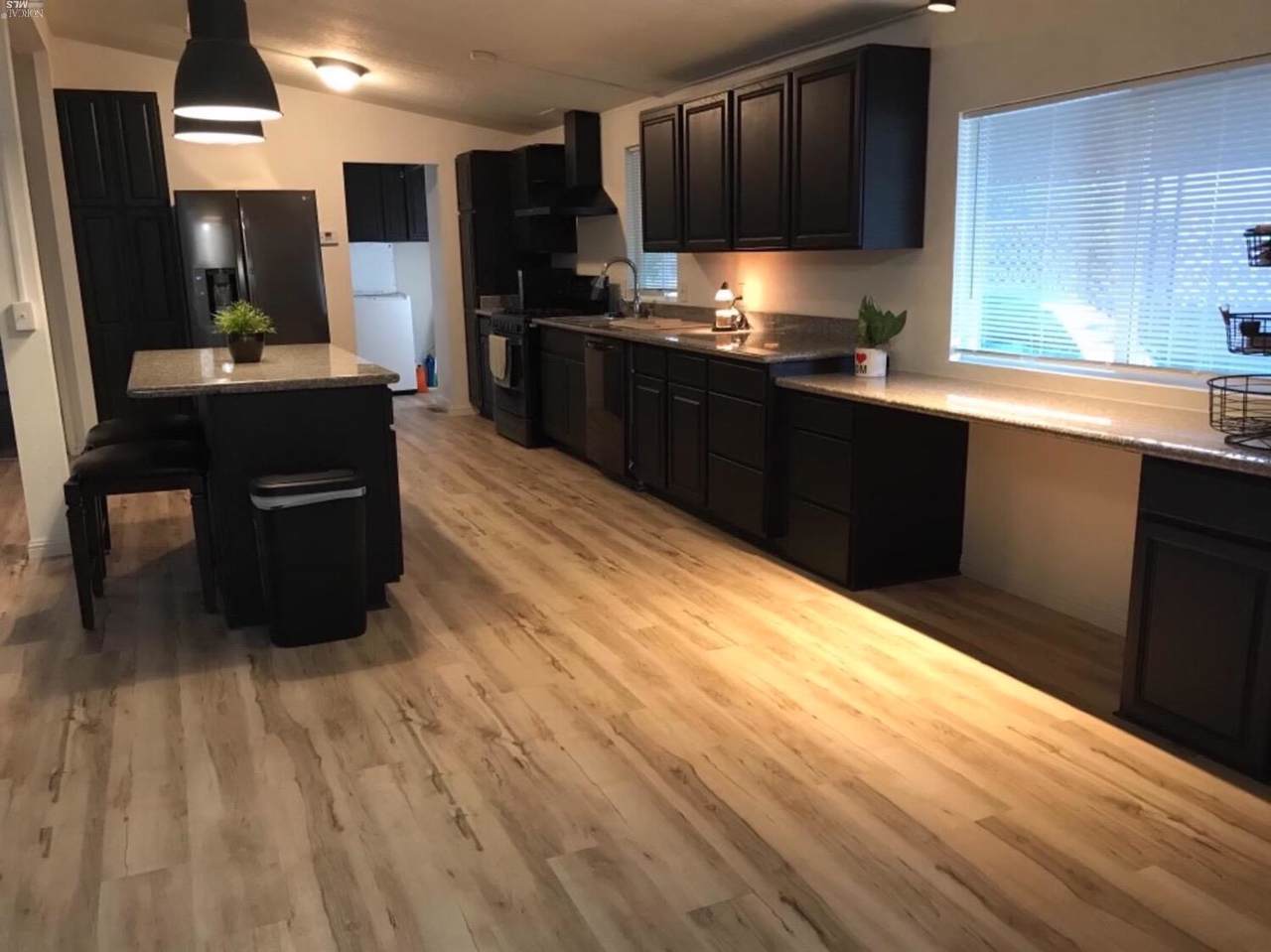 75 Del Luz Street - Photo 1
