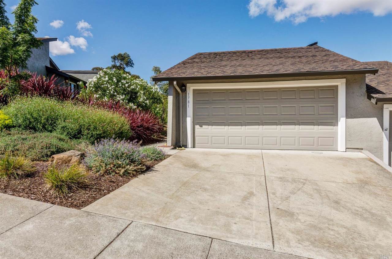 1781 Lindo Street - Photo 1