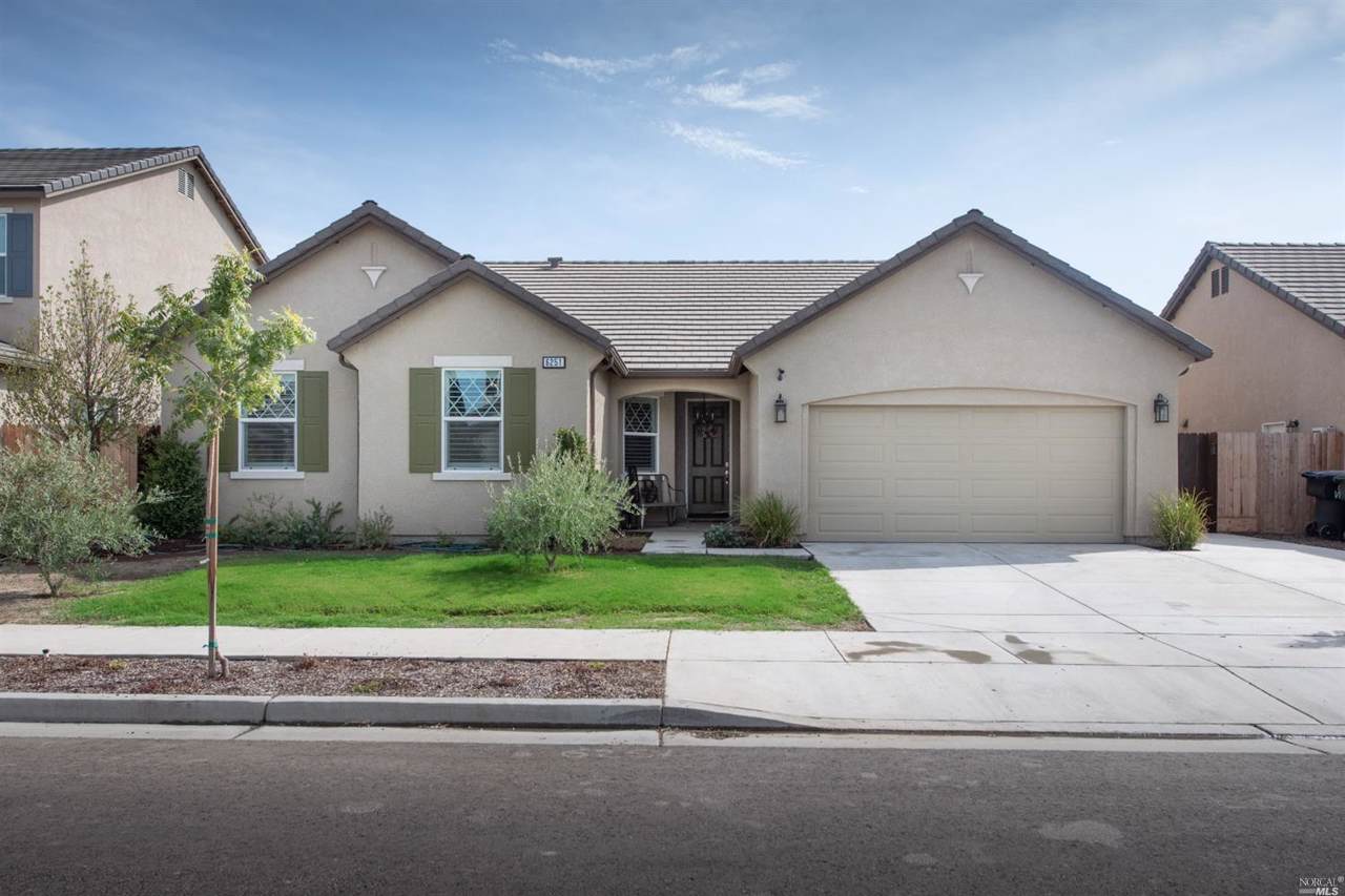 6251 Sweet Avenue - Photo 1