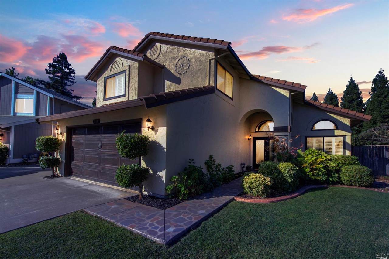 224 Marin Court - Photo 1