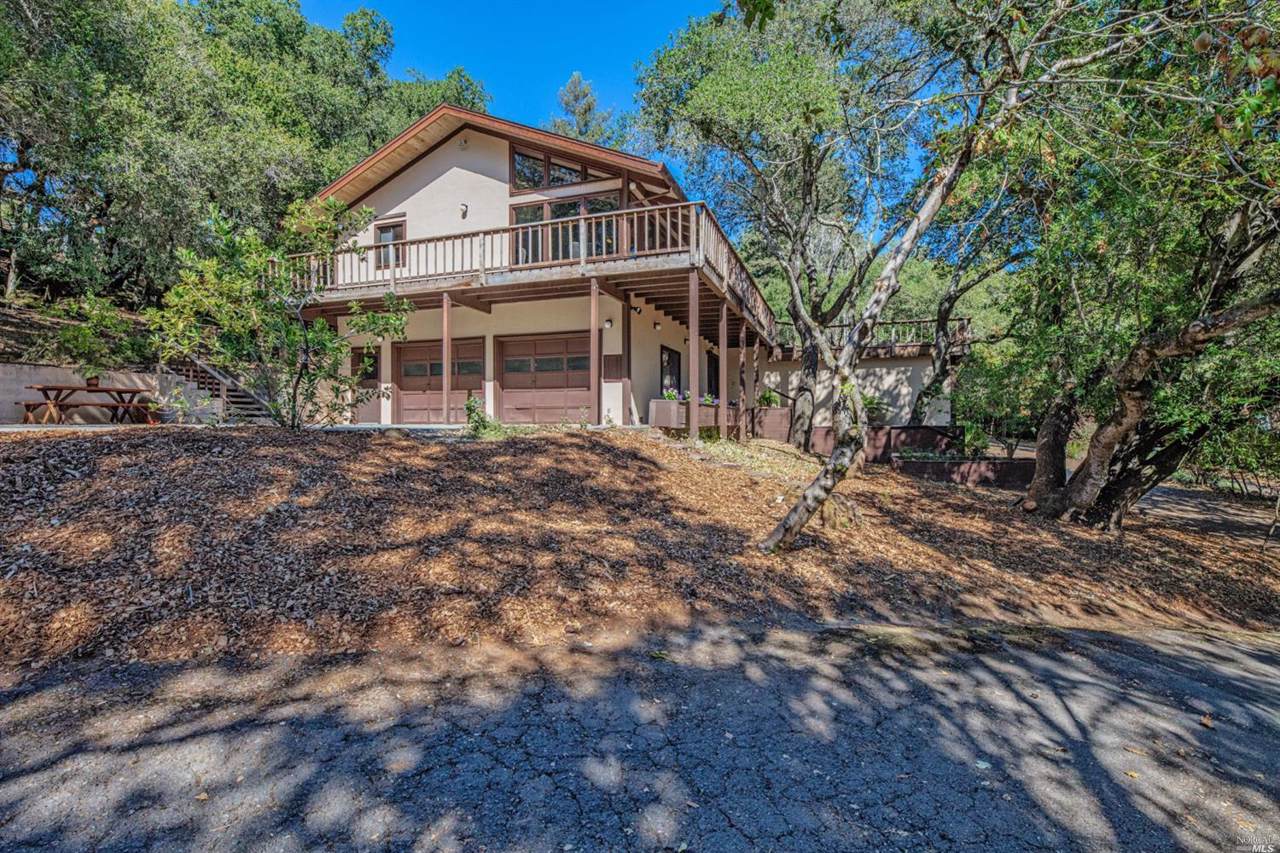 3435 Happy Valley Court - Photo 1