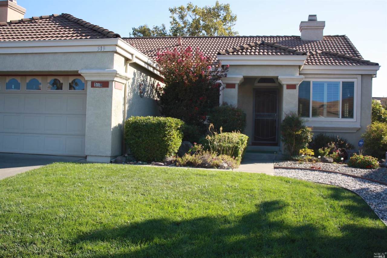 519 Youngsdale Drive - Photo 1