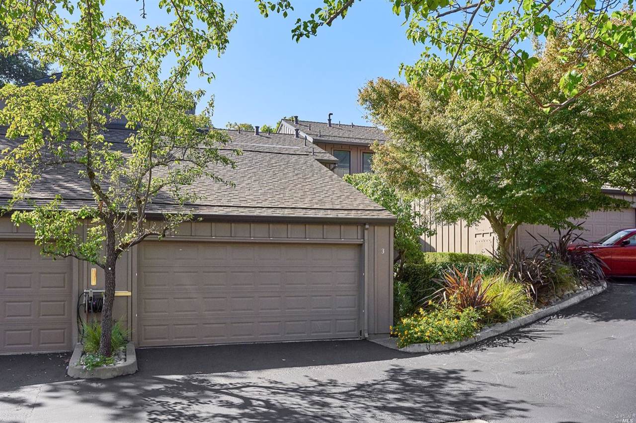 3 Josefa Court - Photo 1