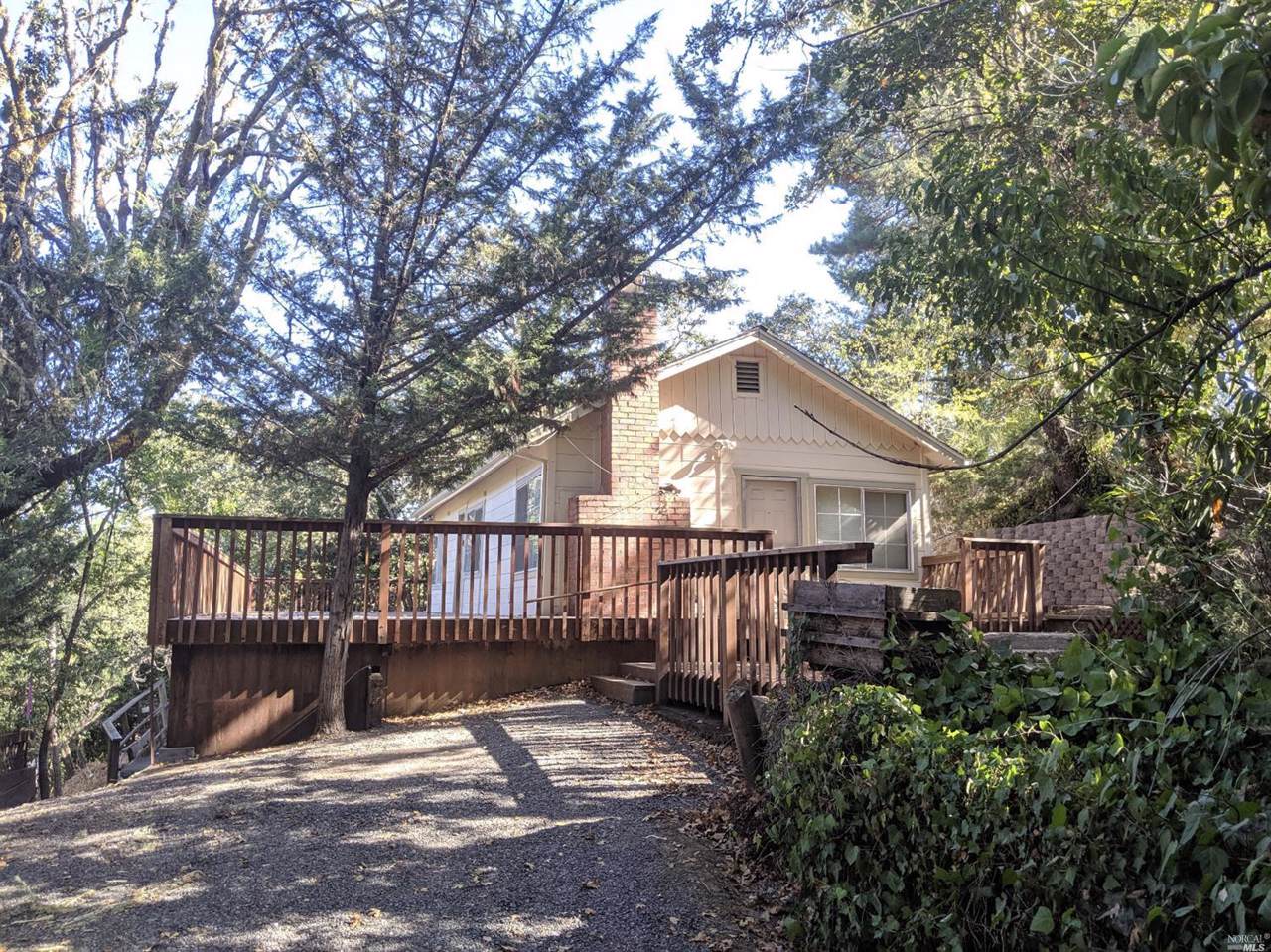 9478 Rio Vista Road - Photo 1