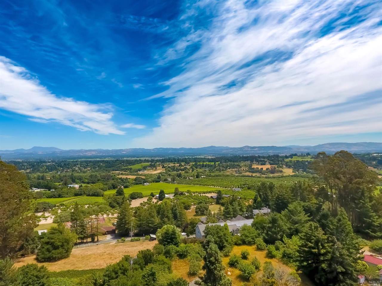 1095 Gold Ridge Road - Photo 1