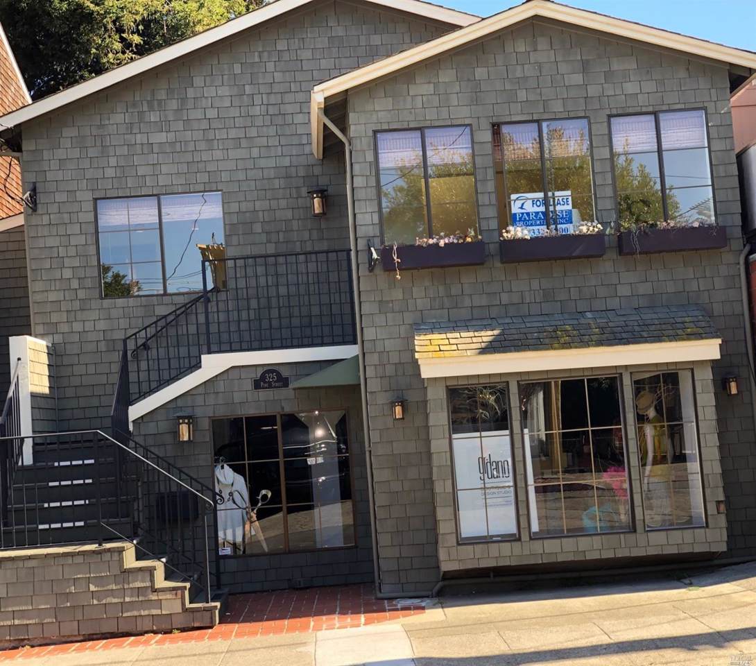325 Pine Street - Photo 1
