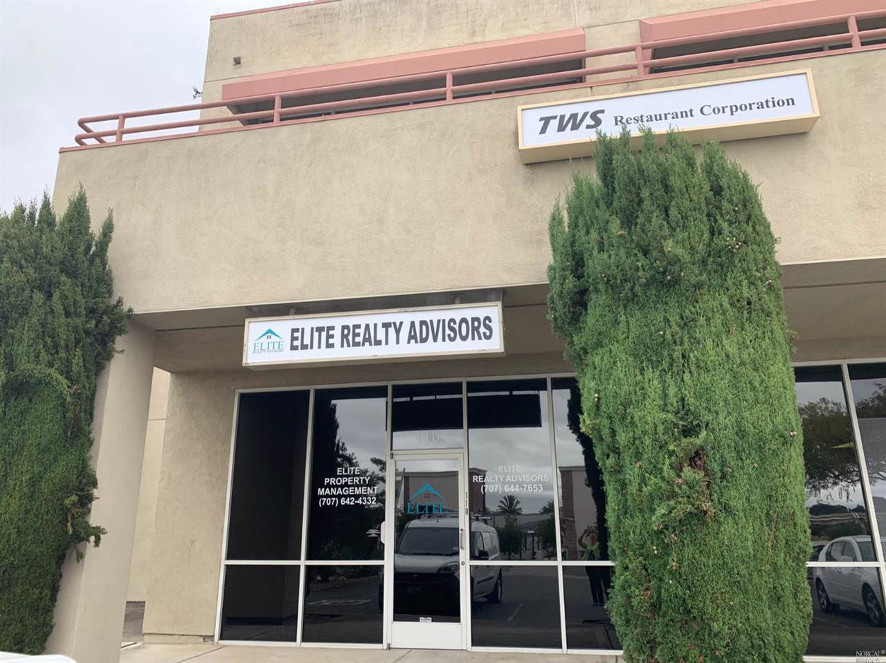400 Santa Clara Street - Photo 1