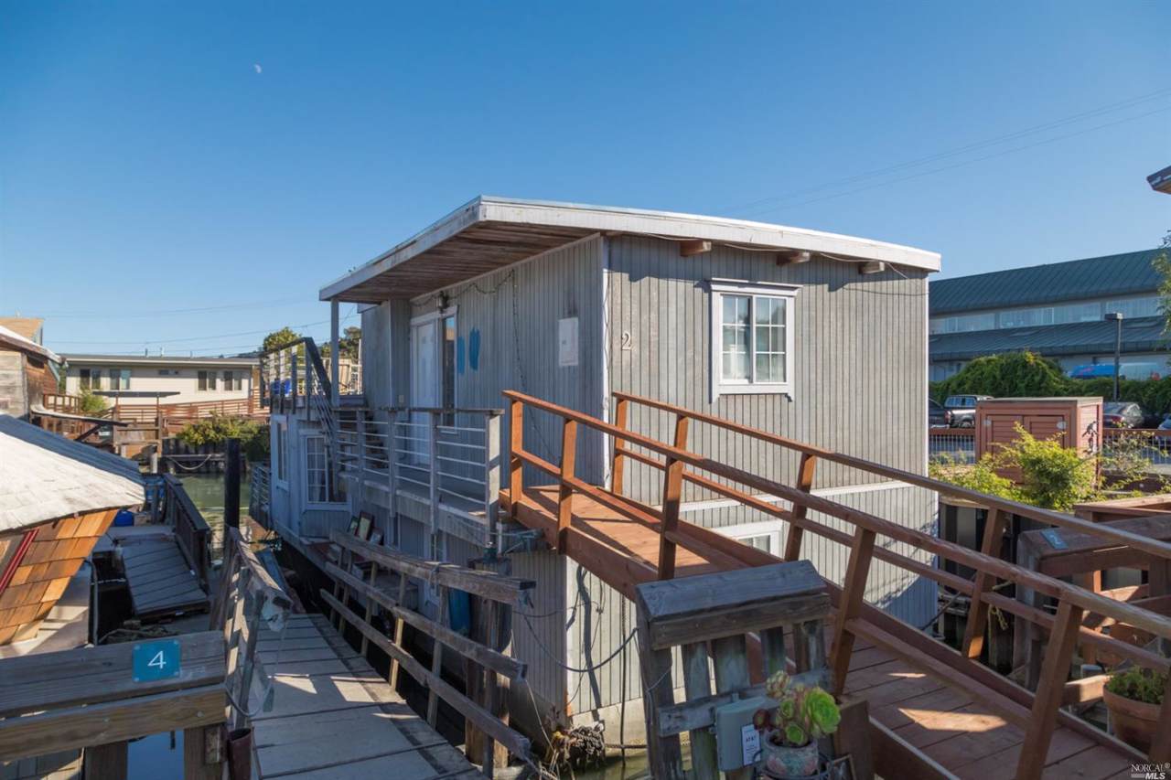 2 Main Dock - Photo 1