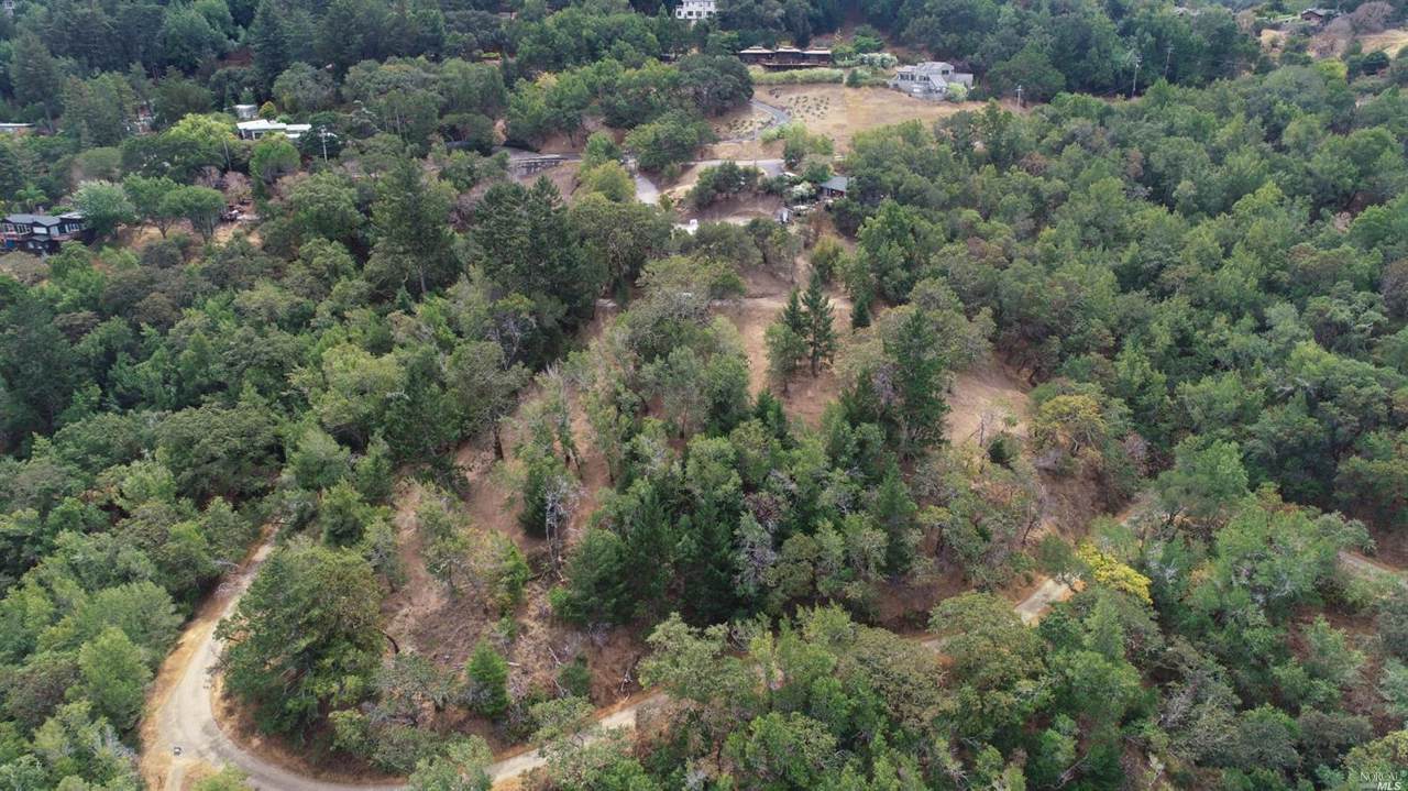934-938 Bolinas Road - Photo 1