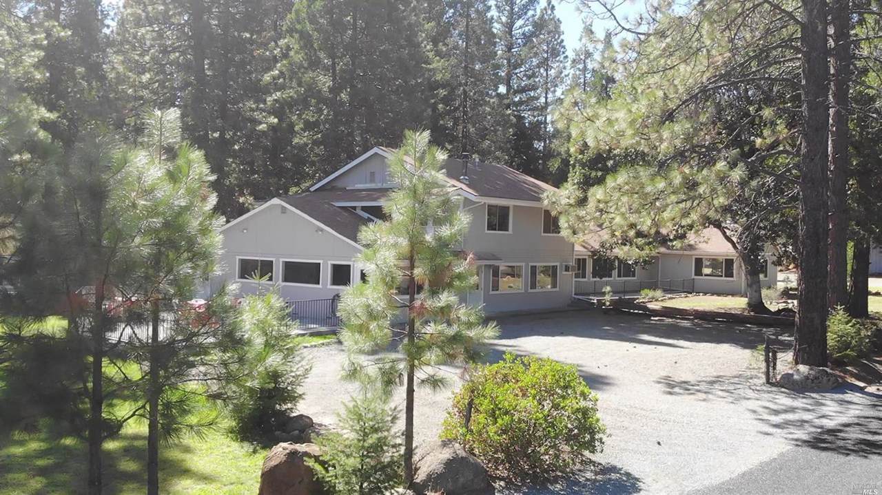 590 Airport Road - Photo 1