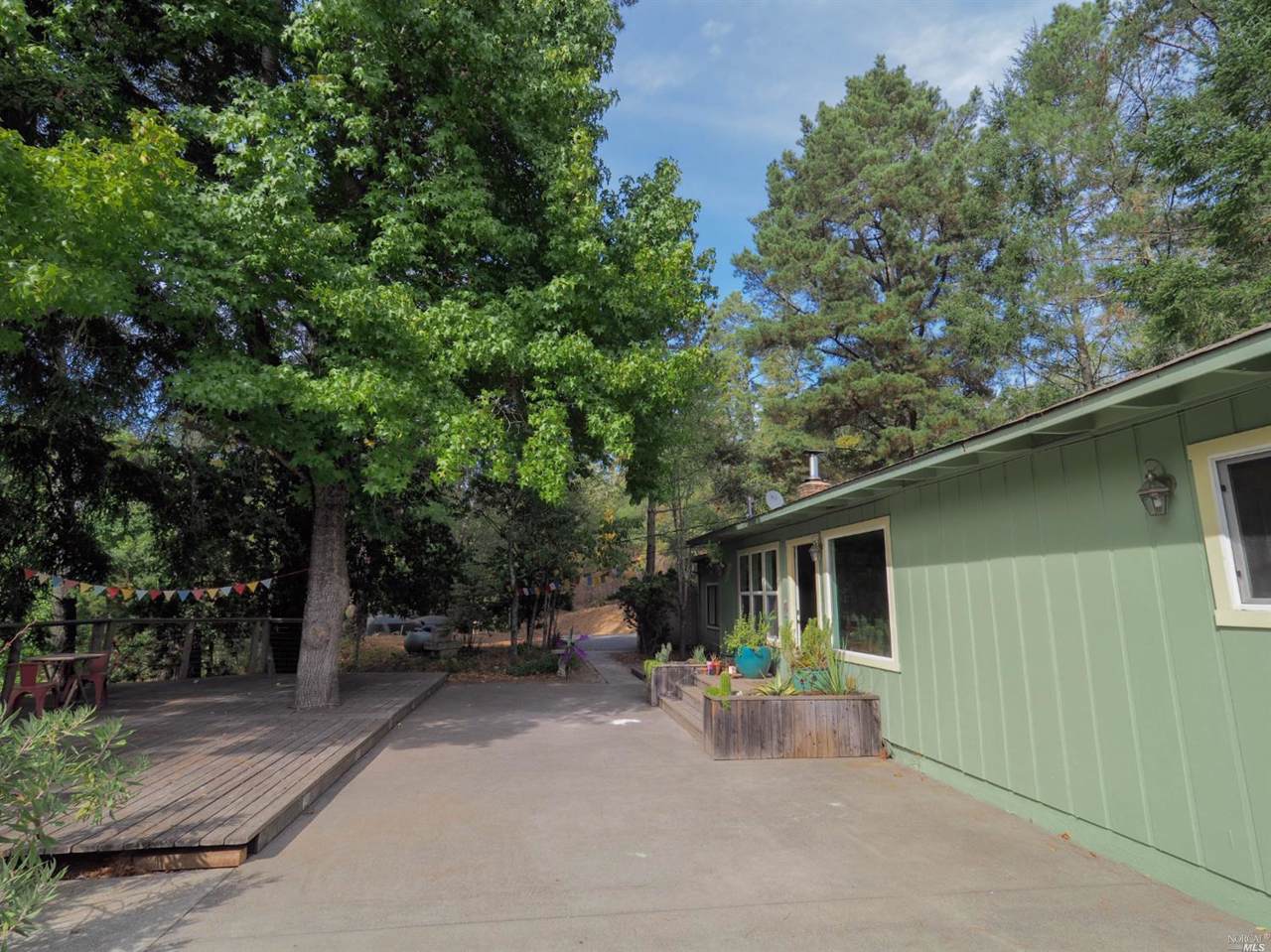 1075 Montgomery Road - Photo 1