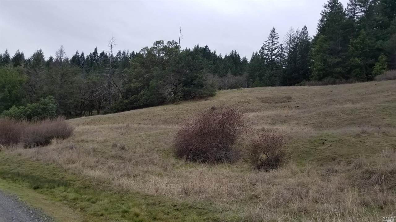 3775 Second Gate Road - Photo 1 3775 Second Gate Road - Photo 1
