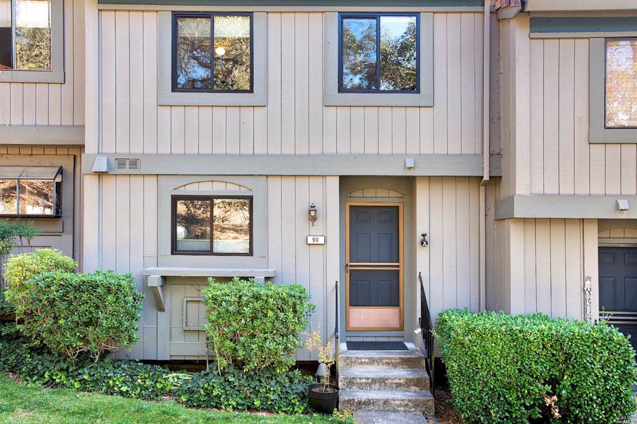 90 Gazania Court - Photo 1