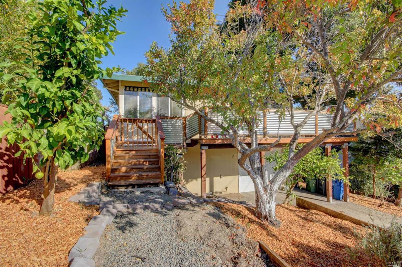 33 Fairview Terrace - Photo 1