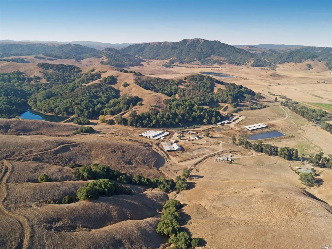 6701 Red Hill Road - Photo 1