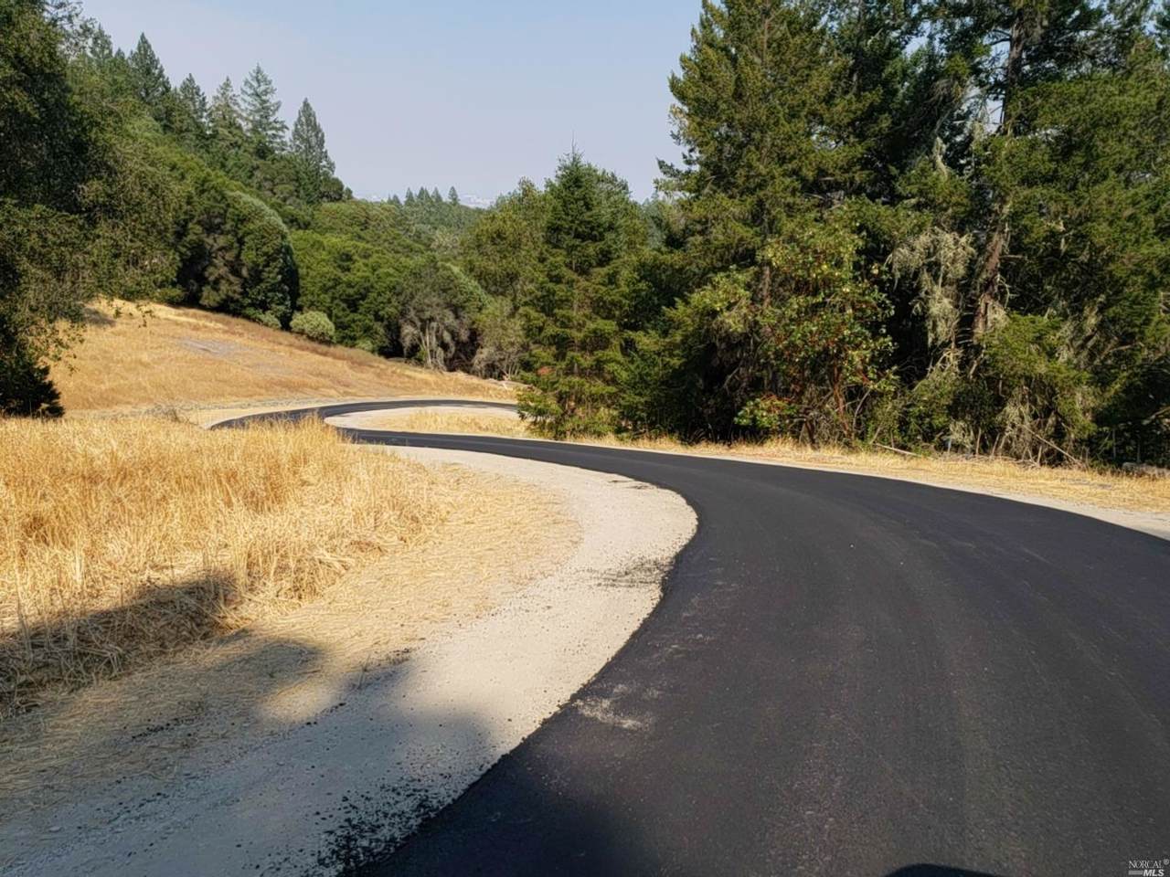 9860 Dry Creek Road - Photo 1
